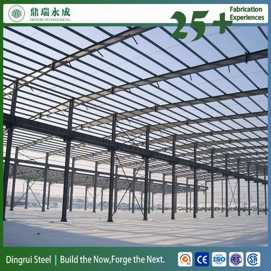 Victoria' S 50 ml Damenparfüm, konzentrierter Duft, Fabrikpreis